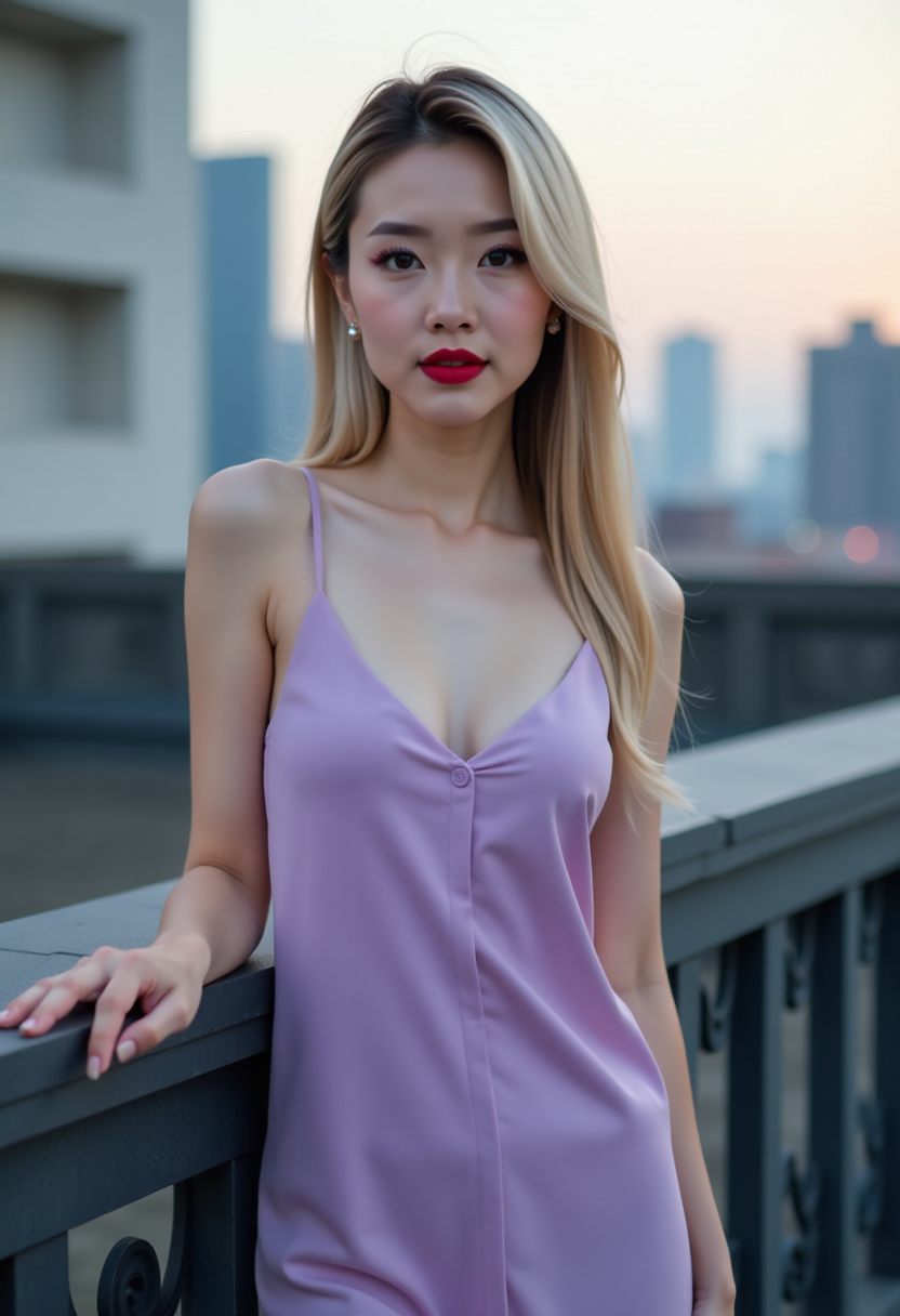 网络导航大叔老马