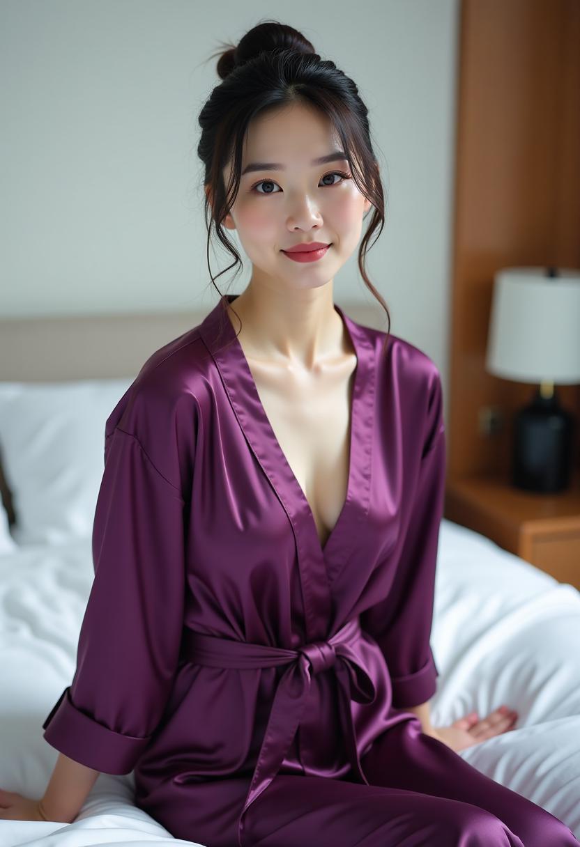 数码评测陈飞