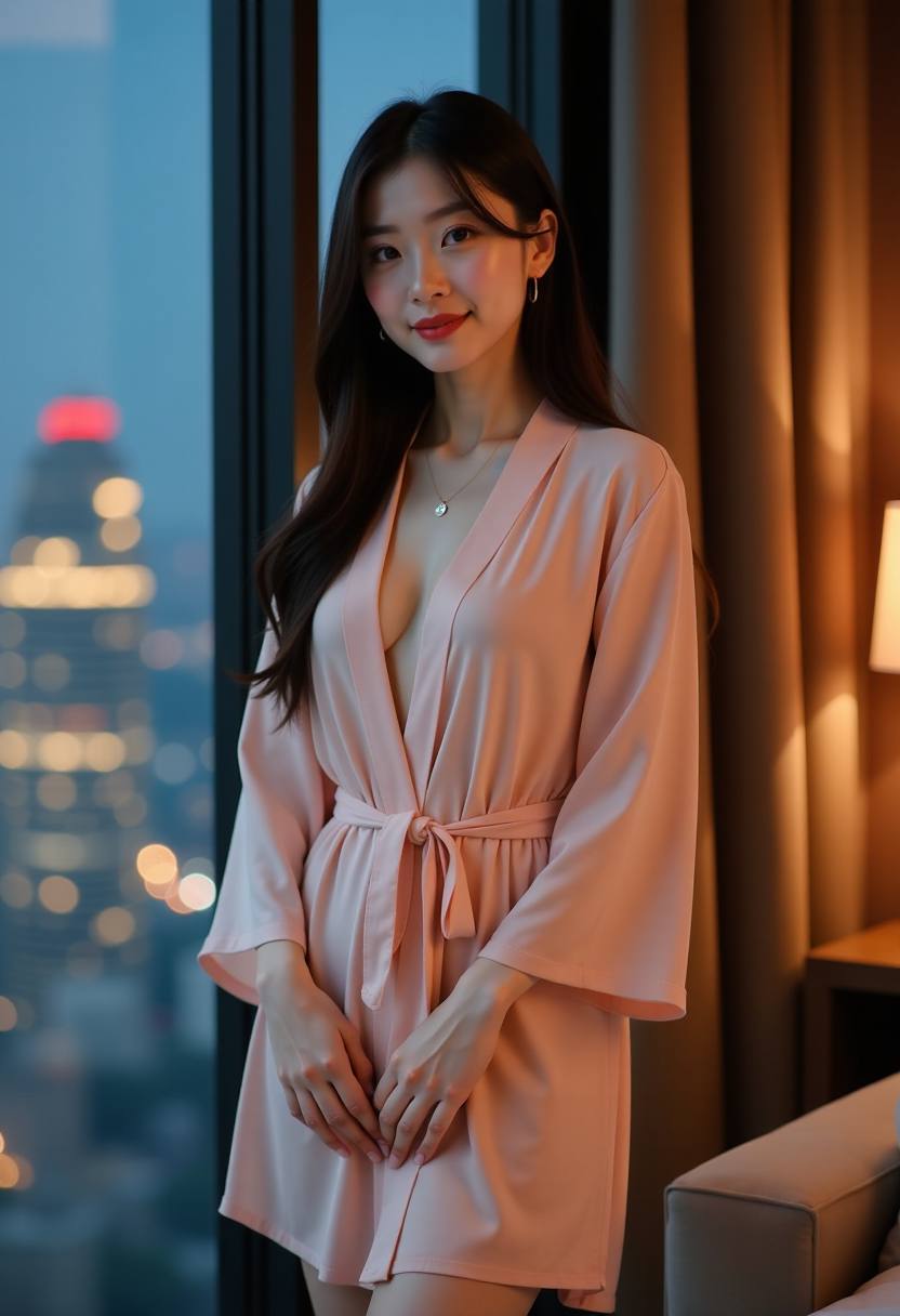 澳门平台充值提现全流程演示